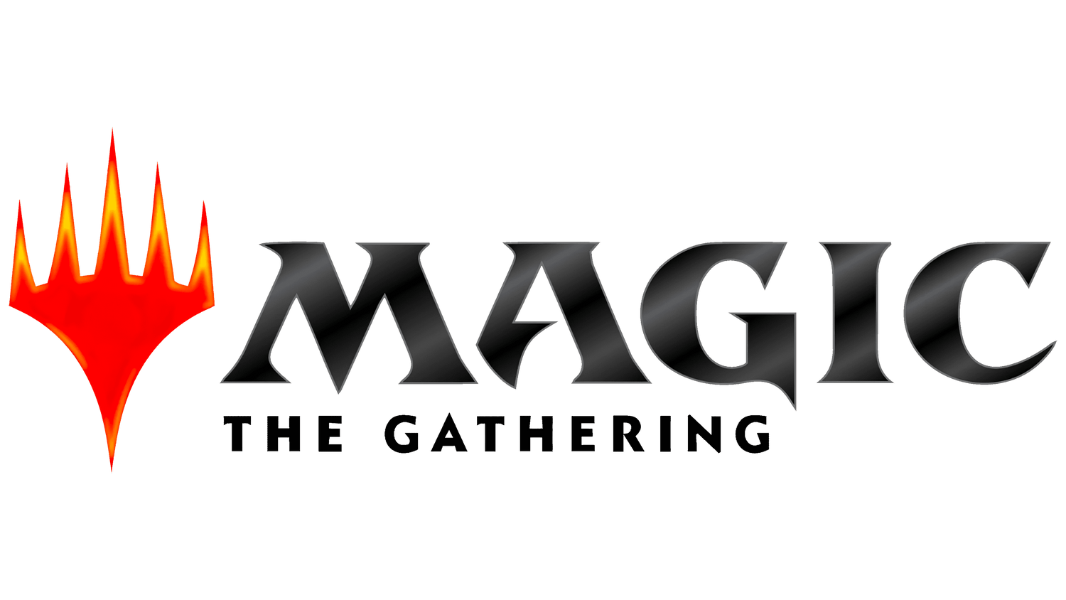 Magic: The Gathering