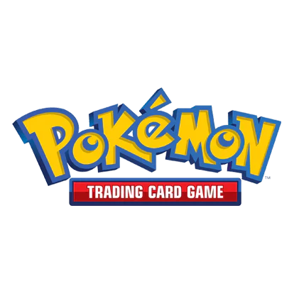 Pokémon TCG