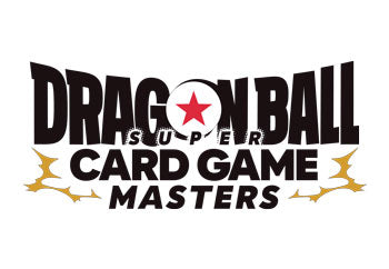 Dragon ball super card game