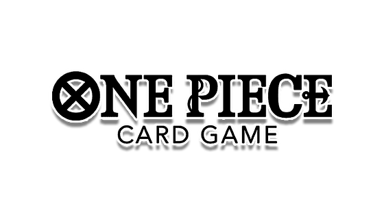 One Piece Card Game